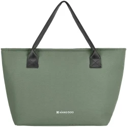 Carucior 3 in 1 KikkaBoo Chiara Army Green cumpăra în Chișinau. Foto 20