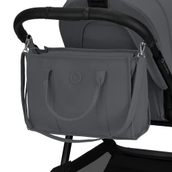 Carucior 2 in 1 Lionelo Carmine Grey Stone cumpăra în Chișinau. Foto 17