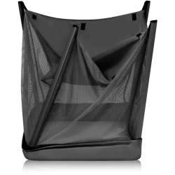 Patut pliabil Lionelo Alice Grey cumpăra în Chișinau. Foto 6