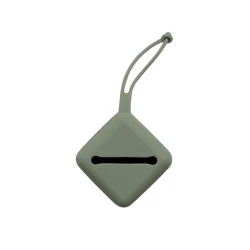 Контейнер для пустышек Bibs Pine купить в Кишиневе