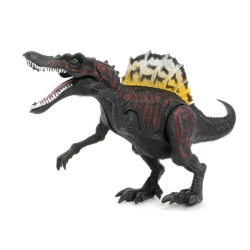 Набор фигурок Toi-Toys World of Dinosaurs, 5 шт. купить в Кишиневе. Фото 2