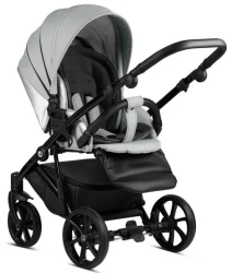 Carucior 2/1 Tutis Viva 4 Luxury Crystal cumpăra în Chișinau. Foto 5