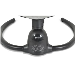 Качалка Moni Clarissa Blue купить в Кишиневе. Фото 9