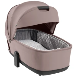 Carucior 2 in 1 Carrello Ultra Warm Beige cumpăra în Chișinau. Foto 4