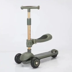 Trotinetă Epid Chara în sort. cumpăra în Chișinau. Foto 2