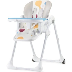 Стул для кормления KinderKraft Yummy Multi купить в Кишиневе