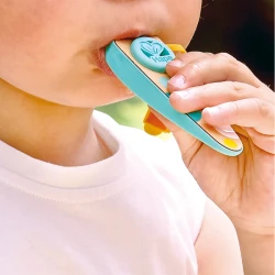 Kazoo Hape Ritm și Murmur cumpăra în Chișinau. Foto 5