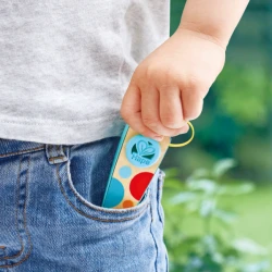 Kazoo Hape Ritm și Murmur cumpăra în Chișinau. Foto 6