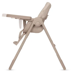 Стул для кормления Lionelo Linn Plus Beige Sand купить в Кишиневе. Фото 6