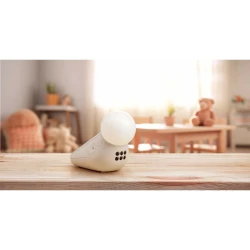 Lampă de noapte Motorola S1 Light Grey cumpăra în Chișinau. Foto 13