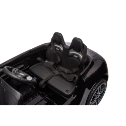 Masina electrica Epid Mercedes-Benz SL63 Negru cumpăra în Chișinau. Foto 3