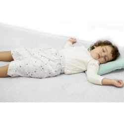 Многоразовые шорты BabyJem Night купить в Кишиневе. Фото 3