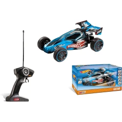 Машина на радиоуправлении Hot Wheels Buggy Gator купить в Кишиневе. Фото 6