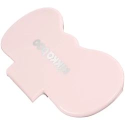 Bol KikkaBoo 4 in 1 Pink, 700 ml cumpăra în Chișinau. Foto 5