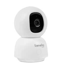 Monitor video bebeluși Lionelo Babyline View, 300 m cumpăra în Chișinau. Foto 2
