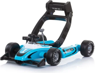 Premergător Chipolino 4 in 1 Racer Blue cumpăra în Chișinau. Foto 5