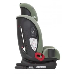 Автокресло 9-36кг Isofix Joie Bold Laurel купить в Кишиневе. Фото 3