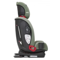 Автокресло 9-36кг Isofix Joie Bold Laurel купить в Кишиневе. Фото 4
