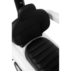 Tolocar Caretero Land Rover Discovery White cumpăra în Chișinau. Foto 12