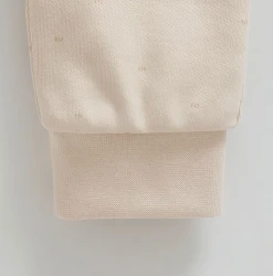 Pantaloni Caramell Flaying Cars Beige, 2 buc. (6-9L) cumpăra în Chișinau. Foto 5
