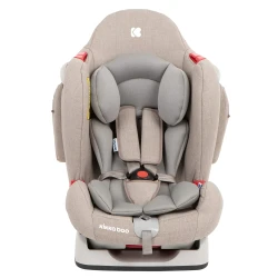 Scaun auto 0-25 kg Kikkaboo O'Right SPS Beige cumpăra în Chișinau. Foto 6