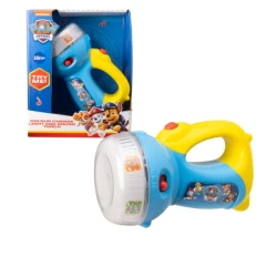 Jucărie interactivă HTI Paw Patrol Torch cumpăra în Chișinau. Foto 3