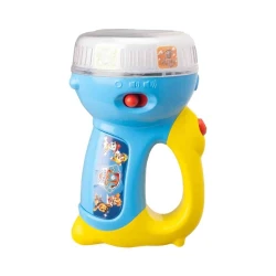 Jucărie interactivă HTI Paw Patrol Torch cumpăra în Chișinau. Foto 2