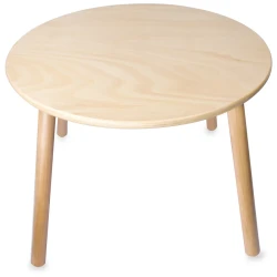Măsuță pentru copii Classic World Wood cumpăra în Chișinau. Foto 1