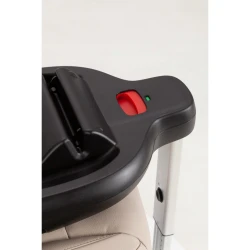 Baza Isofix I-Size Carrello Nova Black cumpăra în Chișinau. Foto 9
