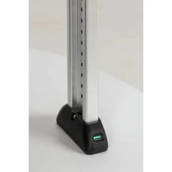 Baza Isofix I-Size Carrello Nova Black cumpăra în Chișinau. Foto 8