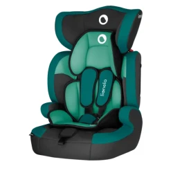 Scaun auto 9-36 kg Lionelo Levi One Lagoon cumpăra în Chișinau. Foto 4