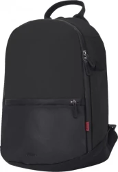 Carucior 2 in 1 Carrello Ultimo Air Pitch Black cumpăra în Chișinau. Foto 4