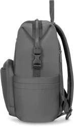 Rucsac Lionelo Cube Grey cumpăra în Chișinau. Foto 3
