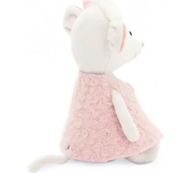 Soarecele Rosy Orange Toys (23 cm.) cumpăra în Chișinau. Foto 2