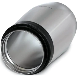 Termos Jane Stainless Steel 1000 ml cumpăra în Chișinau. Foto 4