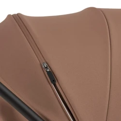 Carucior de plimbare Anex Air-X2 Bronzo cumpăra în Chișinau. Foto 5