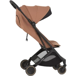 Carucior de plimbare Anex Air-X2 Bronzo cumpăra în Chișinau. Foto 6
