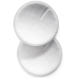 Absorbante pentru sân Philips Avent, 100 buc. cumpăra în Chișinau. Foto 2