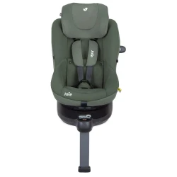 Автокресло 40-105 см (i-Size) Isofix Joie i-Spin Thyme, поворотное 360 купить в Кишиневе. Фото 4