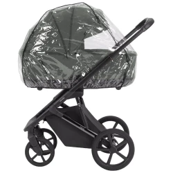 Carucior 2 in 1 Carrello Sigma Fresh Beige cumpăra în Chișinau. Foto 7
