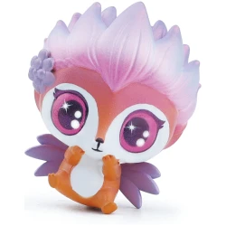 Jucarie-surpriza Nebulous Stars Collectible Animoulous Serie 1 cumpăra în Chișinau. Foto 13