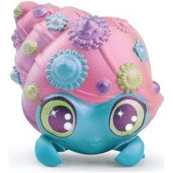 Jucarie-surpriza Nebulous Stars Collectible Animoulous Serie 1 cumpăra în Chișinau. Foto 11