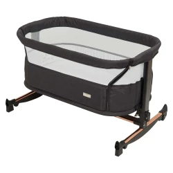 Patut pentru copii BabyGo Vivaldi Gold cumpăra în Chișinau. Foto 5