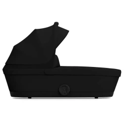Landou Cybex Melio Magic Black 2025 cumpăra în Chișinau. Foto 3
