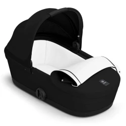 Landou Cybex Melio Magic Black 2025 cumpăra în Chișinau. Foto 2