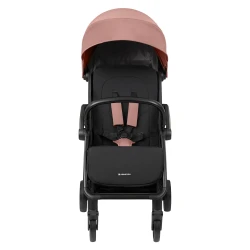 Cărucior de plimbare Kikkaboo Ciela Pink cumpăra în Chișinau. Foto 3