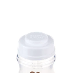 Biberon cu sistem anti-colic Canpol Easy Start Toys 120 ml cumpăra în Chișinau. Foto 9
