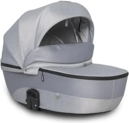 Коляска 2 в 1 Riko Nano Pro Onyx купить в Кишиневе. Фото 18