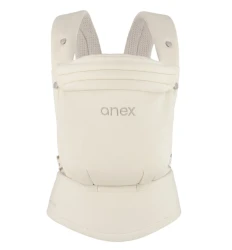 Marsupiu Anex Whiz-Hug Cloud cumpăra în Chișinau