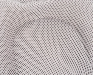 Suport textil pentru cădiță Kikkaboo Nubo Blue Shore cumpăra în Chișinau. Foto 3